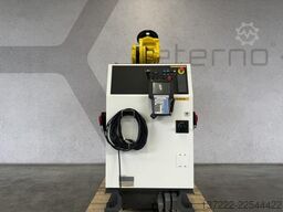 FANUC M-900iB/280