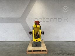 FANUC M-900iB/280
