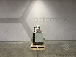 ABB 4600-45/2.05
