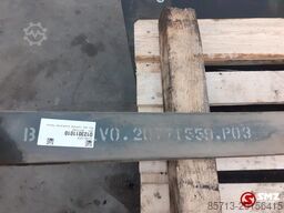 Volvo Occ voorste bladveer Volvo