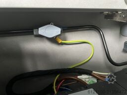 Integral-Bau Bt. Integral-Bau Bt. Integral-Bau Bt.