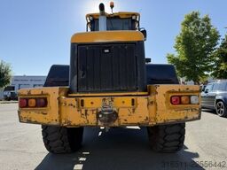 JCB 436Z