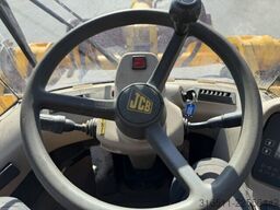 JCB 436Z