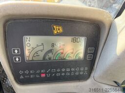 JCB 436Z