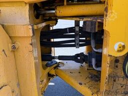 JCB 436Z
