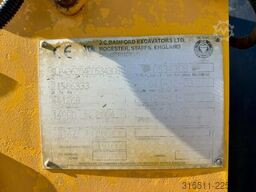 DLK GmbH DLK GmbH DLK GmbH