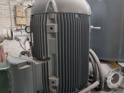 ZEPPELIN FM1000