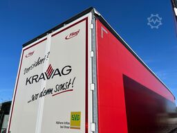 Houthandel Roenhorst BV Houthandel Roenhorst BV Houthandel Roenhorst BV