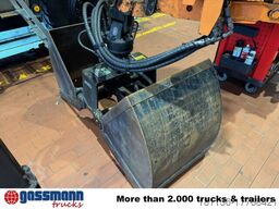  KM 604-325
