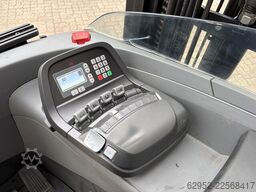 Toyota RRE 160 H/ Waage!