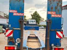 MÜLLER-MITTELTAL TS 3 Kompakt