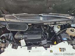 FORD Transit Kasten 350 L3 Trend
