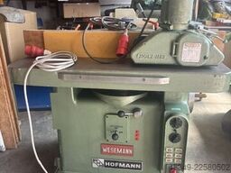 Hofmann TFS