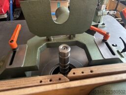 Hofmann TFS
