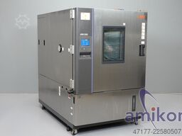 Espec ARS-1100-AE  -70°C bis 180°C