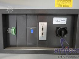 Espec ARS-1100-AE  -70°C bis 180°C