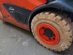 Handelsagentur Handelsagentur Handelsagentur