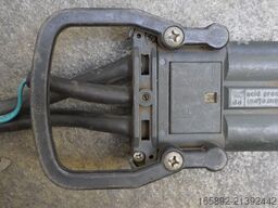 Graf Maschinenhandel GmbH Graf Maschinenhandel GmbH Graf Maschinenhandel GmbH