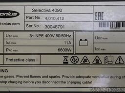 TFON Makine A.Ş TFON Makine A.Ş TFON Makine A.Ş