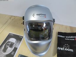 OPTREL crystal 2.0