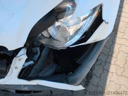 ZMT Hungary Kft ZMT Hungary Kft ZMT Hungary Kft