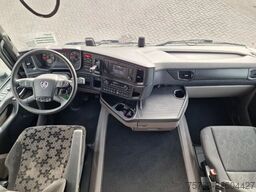 Scania R460 Highline 6x2 - Retarder - SUPER driveline ...