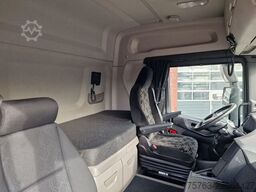 Scania R460 Highline 6x2 - Retarder - SUPER driveline ...