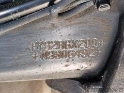 Scania R460 Highline 6x2 - Retarder - SUPER driveline ...