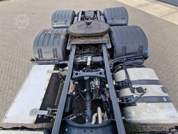 Scania R460 Highline 6x2 - Retarder - SUPER driveline ...