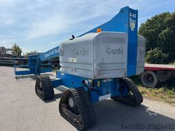 Genie S 45 Trax