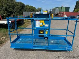 Genie S 45 Trax