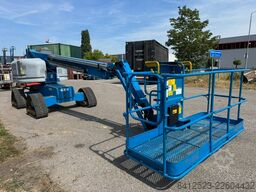 Genie S 45 Trax