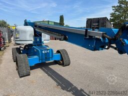 Genie S 45 Trax