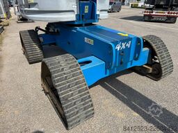 Genie S 45 Trax