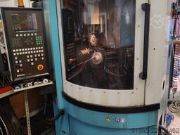VOLLMER Cx100