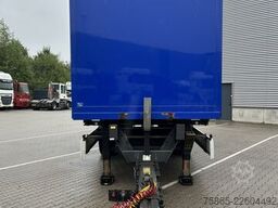 GONTEC SecondLife Equipment GmbH GONTEC SecondLife Equipment GmbH GONTEC SecondLife Equipment GmbH