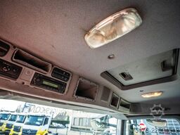 Mercedes-Benz ACTROS 3236 K - MP3