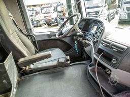 Mercedes-Benz ACTROS 3236 K - MP3