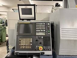 STAR Micronics SR-16 R