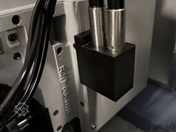 STAR Micronics SR-16 R