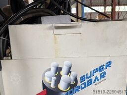 STAR Micronics SR-16 R