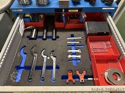 STAR Micronics SR-16 R