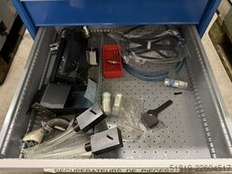 STAR Micronics SR-16 R