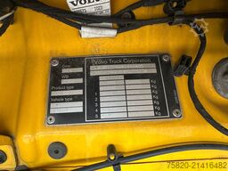 Dongguan Fancheng Robot Technology Co.,Ltd Dongguan Fancheng Robot Technology Co.,Ltd Dongguan Fancheng Robot Technology Co.,Ltd