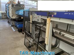 Lekkerkerker Dairy & Food Equipment B.V. Lekkerkerker Dairy & Food Equipment B.V. Lekkerkerker Dairy & Food Equipment B.V.