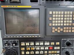 Hyundai Kia SKT2100SY