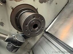 Hyundai Kia SKT2100SY