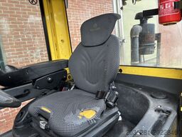 Hyster H8.0FT9