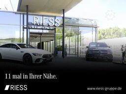 MERCEDES-BENZ Atego 1630 Meiller Absetzkipper Anhängerhydrauli