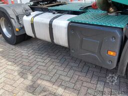 Renault C520 4x2 TREKKER MET PTO - 36-BGK-3 - EURO 6
